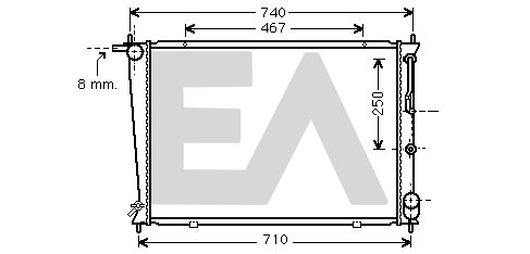 ELECTRO AUTO 31R28078