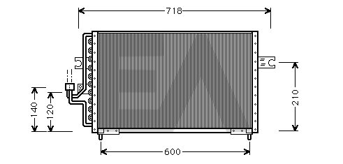 ELECTRO AUTO 30C28005