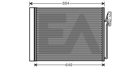 ELECTRO AUTO 30C05015