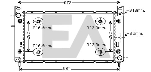 ELECTRO AUTO 31R27001