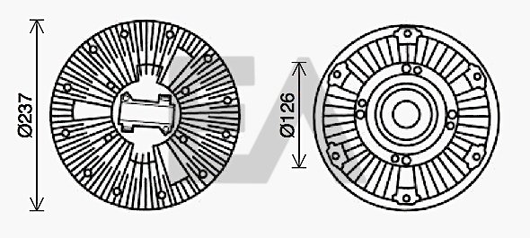 ELECTRO AUTO 35C76D03