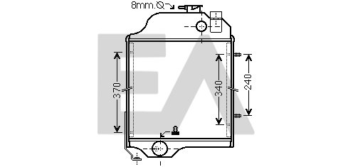 ELECTRO AUTO 31R32004