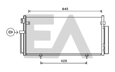 ELECTRO AUTO 30C68019