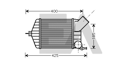 ELECTRO AUTO 36A25004