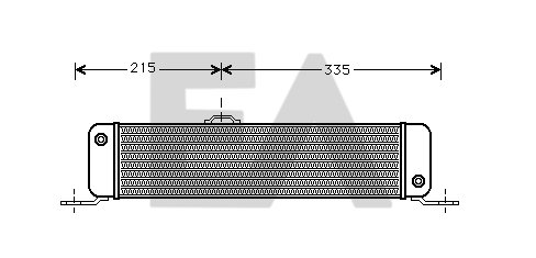 ELECTRO AUTO 37G50007