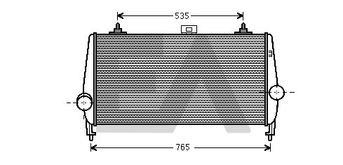 ELECTRO AUTO 36A55020