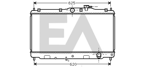 ELECTRO AUTO 31R26002