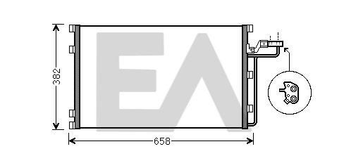 ELECTRO AUTO 30C78011