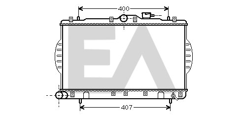 ELECTRO AUTO 31R28122