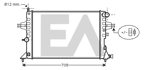 ELECTRO AUTO 31R54190