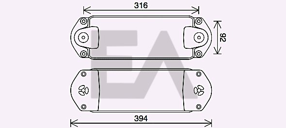 ELECTRO AUTO 37G63004