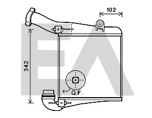 ELECTRO AUTO 36A58013