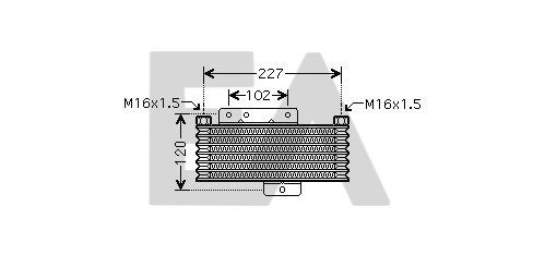 ELECTRO AUTO 37G28004