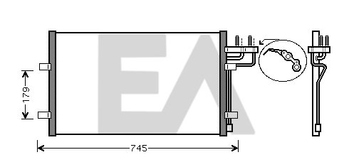 ELECTRO AUTO 30C22043