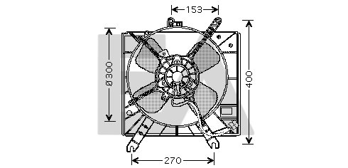 ELECTRO AUTO 33V52015