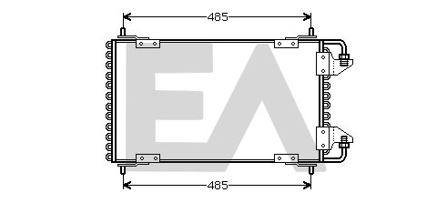 ELECTRO AUTO 30C10003