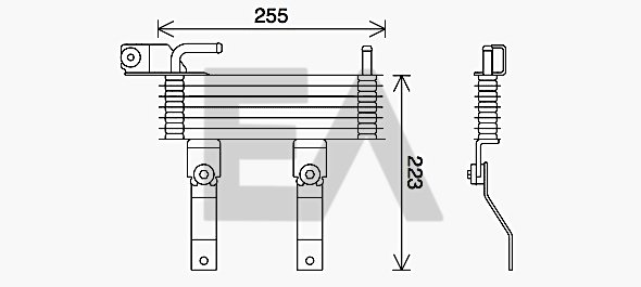 ELECTRO AUTO 37G28008