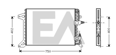 ELECTRO AUTO 30C30001