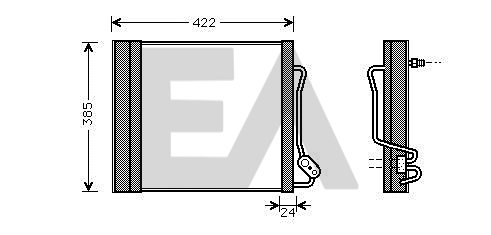 ELECTRO AUTO 30C44002