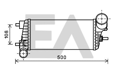 ELECTRO AUTO 36A22016