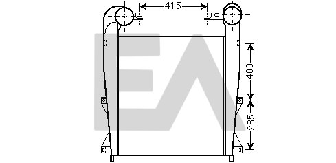 ELECTRO AUTO 36A59017