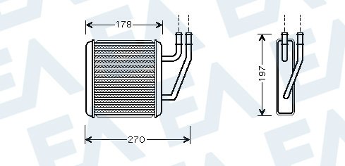 ELECTRO AUTO 45C77022