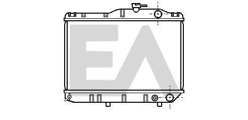 ELECTRO AUTO 31R71015 ELECTRO AUTO 31R71015