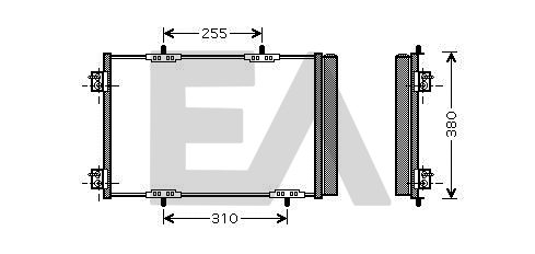 ELECTRO AUTO 30C55017