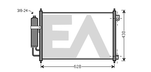 ELECTRO AUTO 30C18038