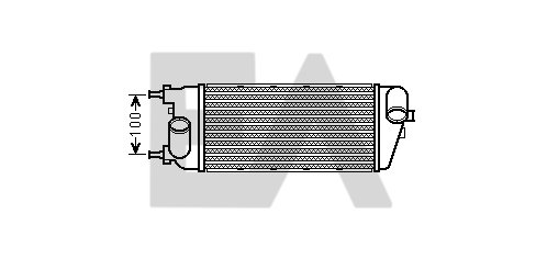 ELECTRO AUTO 36A25029