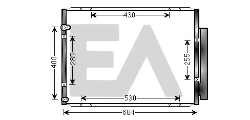 ELECTRO AUTO 30C71068