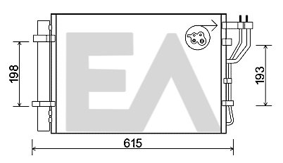 ELECTRO AUTO 30C36040