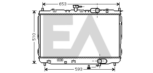 ELECTRO AUTO 31R36078