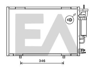 ELECTRO AUTO 30C22029