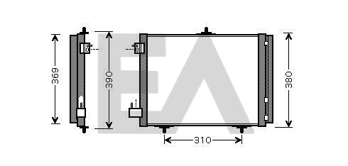 ELECTRO AUTO 30C55018