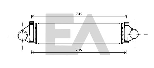 ELECTRO AUTO 36A22022