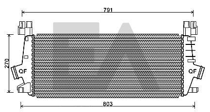 ELECTRO AUTO 36A54035