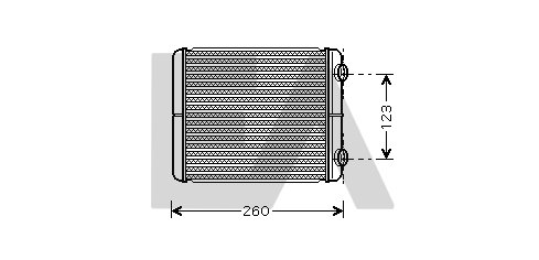 ELECTRO AUTO 45C60018