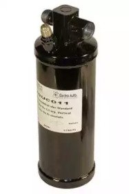 ELECTRO AUTO 70U0011 ELECTRO AUTO 70U0011