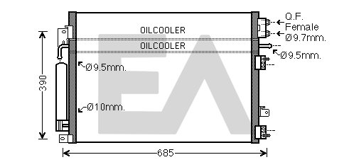 ELECTRO AUTO 30C12023