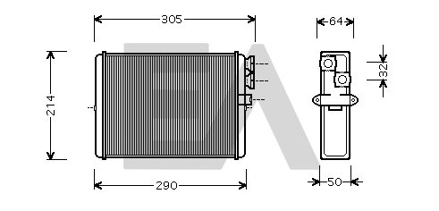 ELECTRO AUTO 45C78009