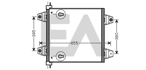 ELECTRO AUTO 30C16003