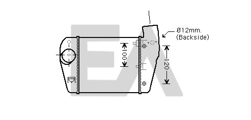 ELECTRO AUTO 36A02048