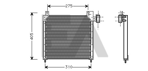 ELECTRO AUTO 30C12004