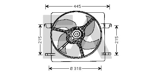 ELECTRO AUTO 33V22014