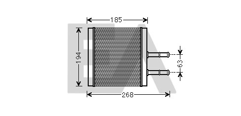 ELECTRO AUTO 45C14002