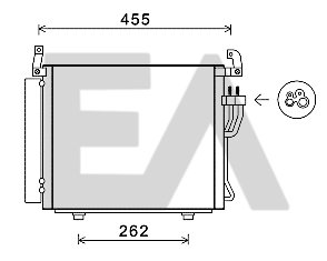 ELECTRO AUTO 30C28066