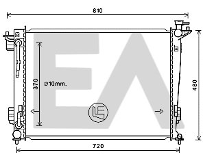 ELECTRO AUTO 31R28101