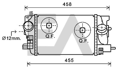 ELECTRO AUTO 36A54037