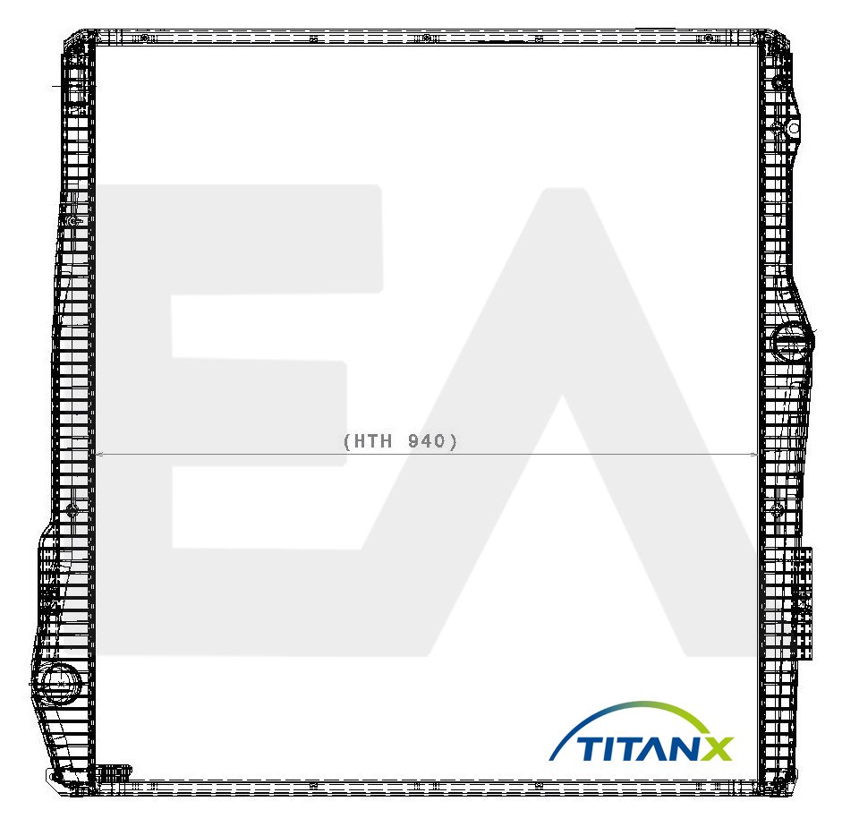 ELECTRO AUTO 31R63014T